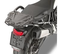 KAPPA Portaequipajes Triumph Tiger 900 (2020)