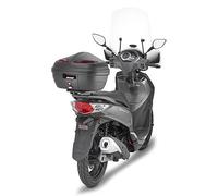 GIVI KR7054 Portaequipajes para Monolock Baúl para Sym Symphony St 50-125-200 15