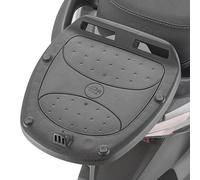 KR7071 - Fijación trasera para baúl Kappa MK SYM JET 14 EVO 125-200 E5+ (24)