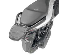 KR7602 - Accesorio trasero para top case Kappa MONOLOCK ZONTES 350D (23)