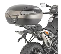 KR7715 - Fijación trasera para baúl Kappa MONOKEY KTM 890 Duke R (21-23)