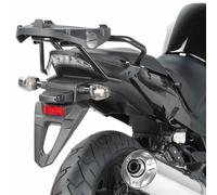 KR777 - Fijación trasera para baúl Kappa MONOKEY HONDA CBF 1000 (10-14)