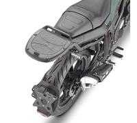 KR8715 - Fijación trasera para baúl Kappa MONOLOCK BENELLI Leoncino 125 (22-23)