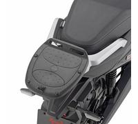 KR8966 - Fijación trasera para baúl Kappa Monokey NIU FQi 500 (25)