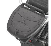 KR9226 - Fijación trasera para baúl Kappa Monokey/Monolock CFMOTO 450 MT (24)