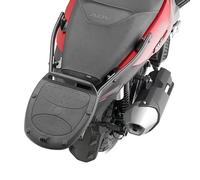 KR9261 - Fijación trasera para baúl Kappa Monokey VOGE SR1 125 ADV (24)