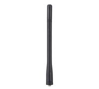 KRA-26 Antena Marina VHF de bajo Perfil 136-174mHz Antenas, Antena de Radio para Radio TK-2000E TK-200E TK-2160 TK-2170 TK-2200