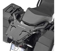 KRA1196 - Fijación trasera para baúl Kappa MONOKEY HONDA NT1100 (22-23)