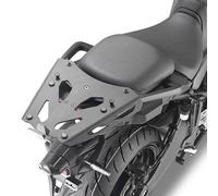 KRA2159 - Fijación trasera para baúl Kappa MONOKEY YAMAHA Tracer 9 (21-23)