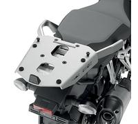 KRA3112 - Fijación trasera para baúl Kappa MONOKEY SUZUKI DL 1000 V-Strom