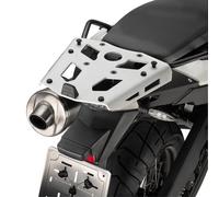 KRA5103 - Fijación trasera para baúl Kappa MONOKEY BMW F 650/800 GS (08-17)