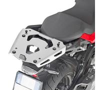 Soporte trasero Kappa Monokey para BMW F 900 R 20-26 | F 900 XR 20-26