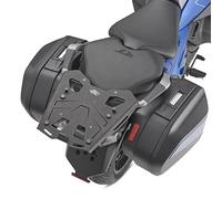 KRA5149 - Fijación trasera para baúl Kappa Monokey BMW R 1300 RT (26)