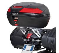 KRA690 - Fijación trasera para baúl Kappa MONOKEY BMW K 1200 R (05-08)