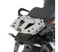 KRA7703 - Fijación trasera para baúl Kappa MONOKEY KTM 1050 Adventure (15-16)