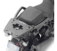 Soporte trasero Kappa Monokey para HARLEY-DAVIDSON PAN AMERICA 1250 21-26