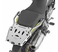 KRA9260 - Fijación trasera para baúl Kappa Monokey VOGE Valico 900 DSX (24)