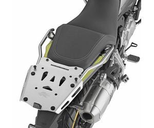 KRA9260 - Fijación trasera para baúl Kappa Monokey VOGE Valico 900 DSX (24)