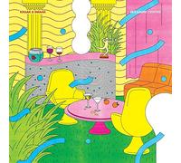 Kraak & Smaak - Pleasure Centre (2lp) [Vinilo]