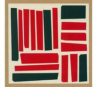 Kraak & Smaak & Sam Duckworth - Octaves Ep [Vinilo]