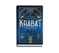 Krabat