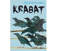 Krabat - Roman | Otfried Preussler