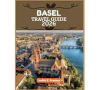 Krabi travel guide 2026: “Your Essential Companion to Discovering Places, People, and Culture”