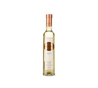 Kracher Auslese Cuvée 37,5 cl. (3/8) 2023