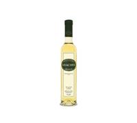 Kracher Beerenauslese Cuvée 37,5 cl. (3/8) 2020