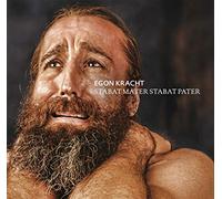 Kracht Egon - Stabat Mater Stabat Pater