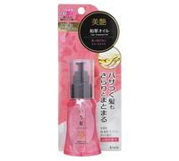 Kracie - Aceite Capilar Ichikami Hair Treatment Oil