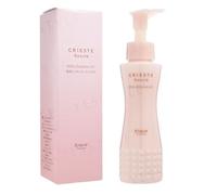 Kracie - CRIESTE Beaute Medicated Milky Essence 100ml