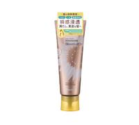 Kracie - Dear Beaute Himawari Bloom d'Or Moisture-fill Hair Mask - 200g