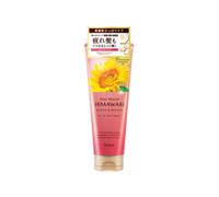Kracie - Dear Beaute Himawari Gloss & Repair Oil In Treatment - 200g