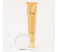 Kracie - Hadabisei One Wrinkle Care Eye & Mouth Facial Cream 30g