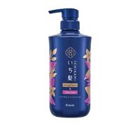 Kracie - Ichikami Damage Repair & Color Care Conditioner - 480ml