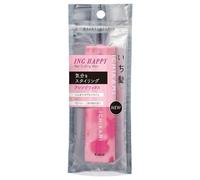 Kracie - Ichikami Ing Happy Arrange Hair Styling Wax 28g