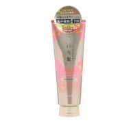Kracie - Ichikami Moisturizing Treatment 230g