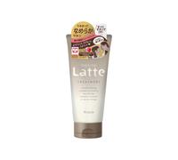 Kracie - Ma & Me Latte Damage Care Hair Treatment - 180g