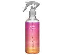 Kracie - Morning Reset Water Moist Aroma Rose 280ml