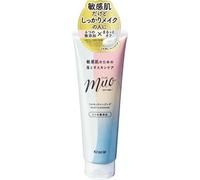 Kracie - Muo Milky Cleansing 150g