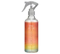 Kracie - Prostyle Moring Reset Water Color Care 280ml