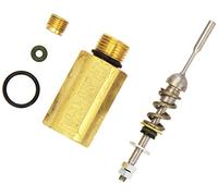Kränzle 12454 - Repair Kit M2000M