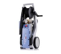 Kraenzle - 160Tst Perfi Lavado A Máquina En Frío