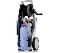 Kraenzle - 160Tst Perfi Lavado A Máquina En Frío