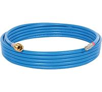 Kränzle 808627 - Manguera de limpieza 8 M