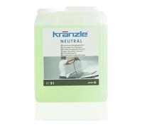 Kränzle Detergente neutro 5 litros