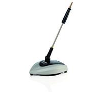 Kraenzle Escova rotativa para pavimentos