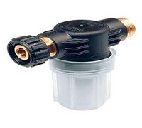 Kraenzle - Filtro De Entrada De Agua 3/4 M-3 / 4F