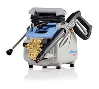 Kraenzle K 1050 P Hidrolimpiadoras De Alta Presión 230V 130Bar 7,5 Liters
